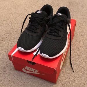 Women's Nike Tanjun Athletic Shoe